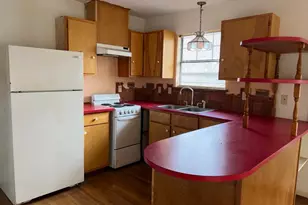 10208 Thomaswood Ln, Austin, TX 78736 - Photo 3