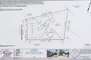 10208 Thomaswood Ln, Austin, TX 78736 - Photo 11