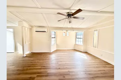 10208 Thomaswood Lane, Austin, TX 78736 - Photo 3