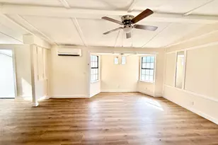 10208 Thomaswood Ln, Austin, TX 78736 - Photo 3