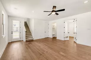 338 Orleanian Dr, Buda, TX 78610 - Photo 3
