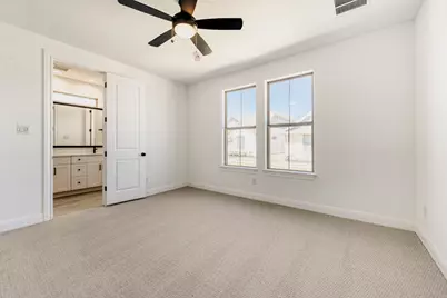 338 Orleanian Drive, Buda, TX 78610 - Photo 13