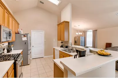 1506 Jackie Robinson Place, Round Rock, TX 78665 - Photo 11