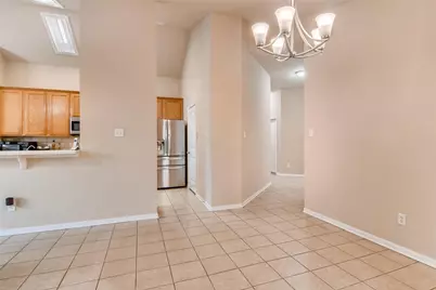 1506 Jackie Robinson Place, Round Rock, TX 78665 - Photo 9