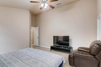 1506 Jackie Robinson Place, Round Rock, TX 78665 - Photo 17