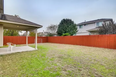 1506 Jackie Robinson Place, Round Rock, TX 78665 - Photo 27