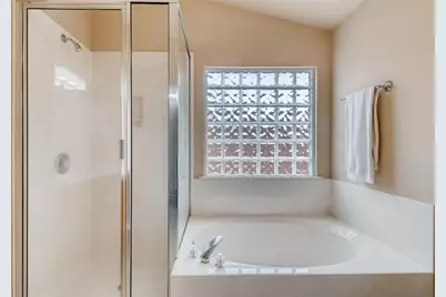 1506 Jackie Robinson Place, Round Rock, TX 78665 - Photo 19