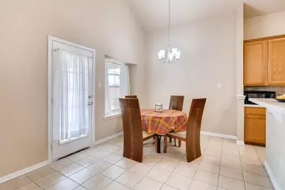 1506 Jackie Robinson Place, Round Rock, TX 78665 - Photo 15