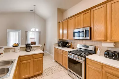 1506 Jackie Robinson Place, Round Rock, TX 78665 - Photo 13