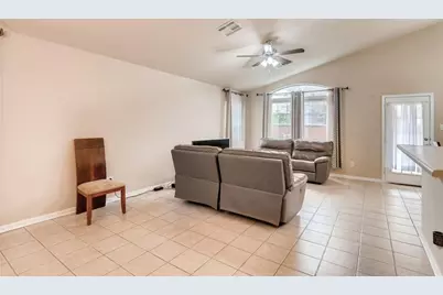 1506 Jackie Robinson Place, Round Rock, TX 78665 - Photo 5