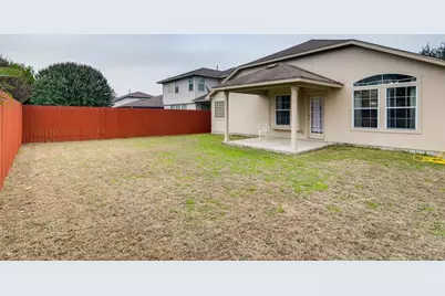 1506 Jackie Robinson Place, Round Rock, TX 78665 - Photo 25