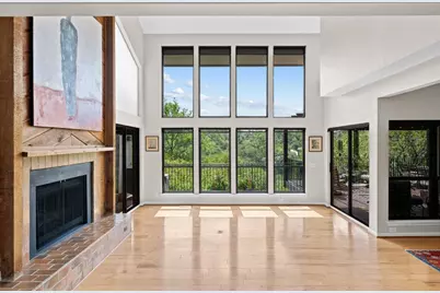 8302 Appalachian Drive, Austin, TX 78759 - Photo 3