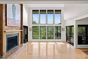 8302 Appalachian Dr, Austin, TX 78759 - Photo 3