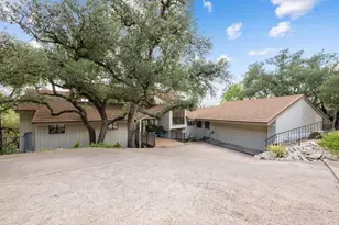 8302 Appalachian Dr, Austin, TX 78759 - Photo 31