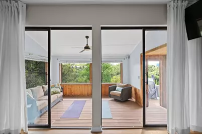 8302 Appalachian Drive, Austin, TX 78759 - Photo 7