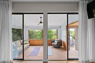 8302 Appalachian Dr, Austin, TX 78759 - Photo 7