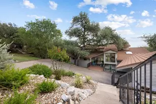 8302 Appalachian Dr, Austin, TX 78759 - Photo 9