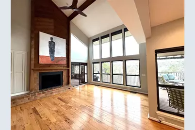 8302 Appalachian Drive, Austin, TX 78759 - Photo 13