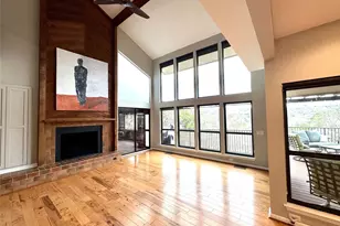 8302 Appalachian Dr, Austin, TX 78759 - Photo 13