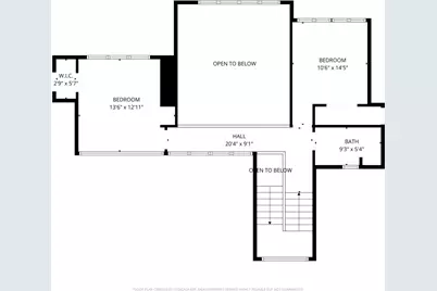 8302 Appalachian Drive, Austin, TX 78759 - Photo 33