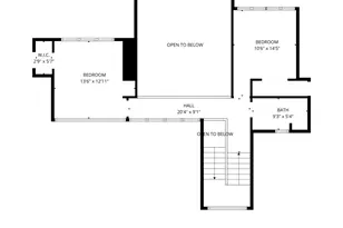 8302 Appalachian Dr, Austin, TX 78759 - Photo 33