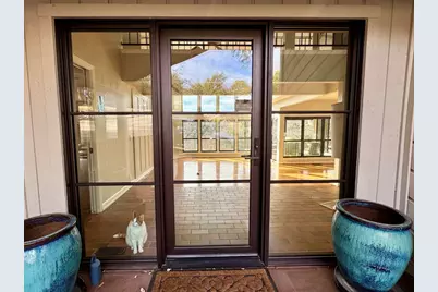 8302 Appalachian Drive, Austin, TX 78759 - Photo 11