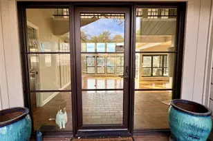 8302 Appalachian Dr, Austin, TX 78759 - Photo 11