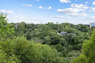 8302 Appalachian Drive, Austin, TX 78759 - Photo 29