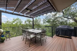 8302 Appalachian Dr, Austin, TX 78759 - Photo 5