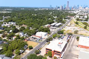 2907 E 5th St., Austin, TX 78702 - Photo 15