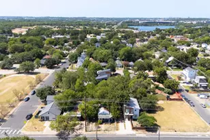 2907 E 5th St., Austin, TX 78702 - Photo 11