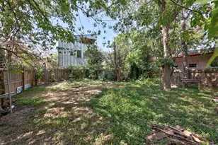 2907 E 5th St., Austin, TX 78702 - Photo 7
