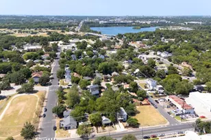 2907 E 5th St., Austin, TX 78702 - Photo 13