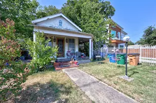 2907 E 5th St., Austin, TX 78702 - Photo 21