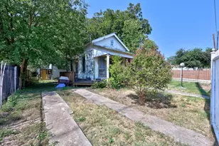 2907 E 5th St., Austin, TX 78702 - Photo 3