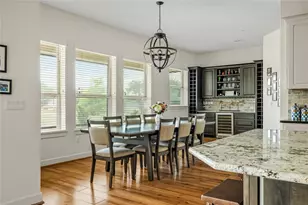 9637 Chamois Wy, Austin, TX 78736 - Photo 9