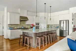 9637 Chamois Wy, Austin, TX 78736 - Photo 5