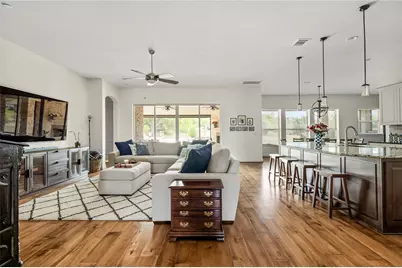 9637 Chamois Way, Austin, TX 78736 - Photo 3