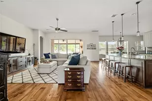 9637 Chamois Wy, Austin, TX 78736 - Photo 3