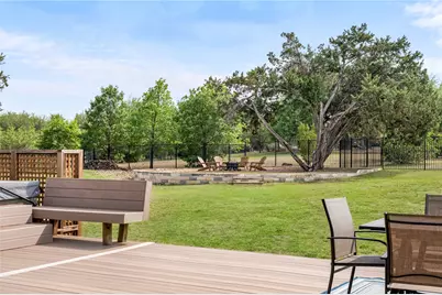 9637 Chamois Way, Austin, TX 78736 - Photo 23