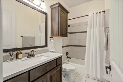 9637 Chamois Way, Austin, TX 78736 - Photo 17