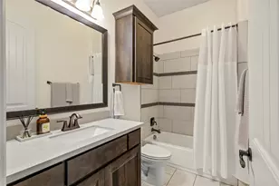 9637 Chamois Wy, Austin, TX 78736 - Photo 17