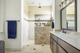 9637 Chamois Wy, Austin, TX 78736 - Photo 15