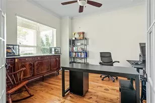 9637 Chamois Wy, Austin, TX 78736 - Photo 19