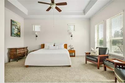 9637 Chamois Way, Austin, TX 78736 - Photo 11