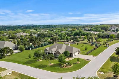 9637 Chamois Way, Austin, TX 78736 - Photo 27