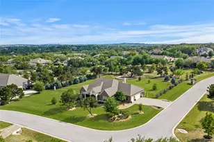 9637 Chamois Wy, Austin, TX 78736 - Photo 27