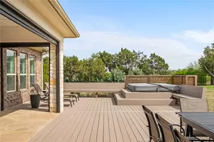 9637 Chamois Wy, Austin, TX 78736 - Photo 21