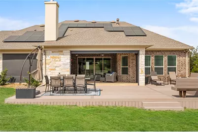 9637 Chamois Way, Austin, TX 78736 - Photo 25