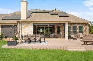 9637 Chamois Wy, Austin, TX 78736 - Photo 25